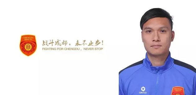 五月婷婷影院