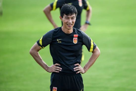 中国av片